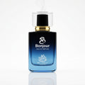 Bonjour - Impression of Creed Aventus